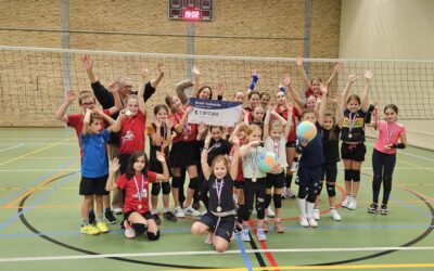 Rabo Clubsupport & Grote Clubactie